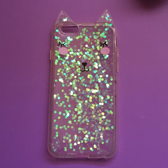 iPhone 6 Case - Picture 1 of 1